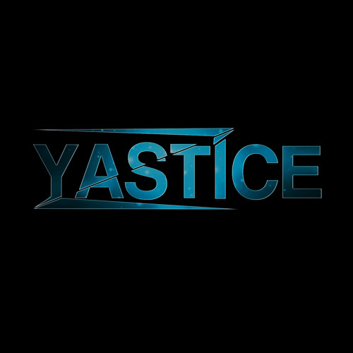 Yastice DJ image