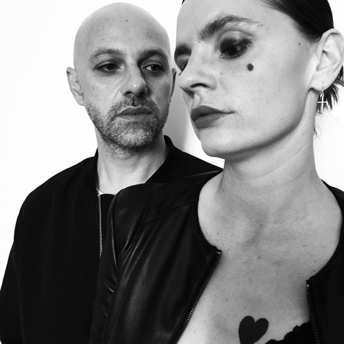 Years of Denial image