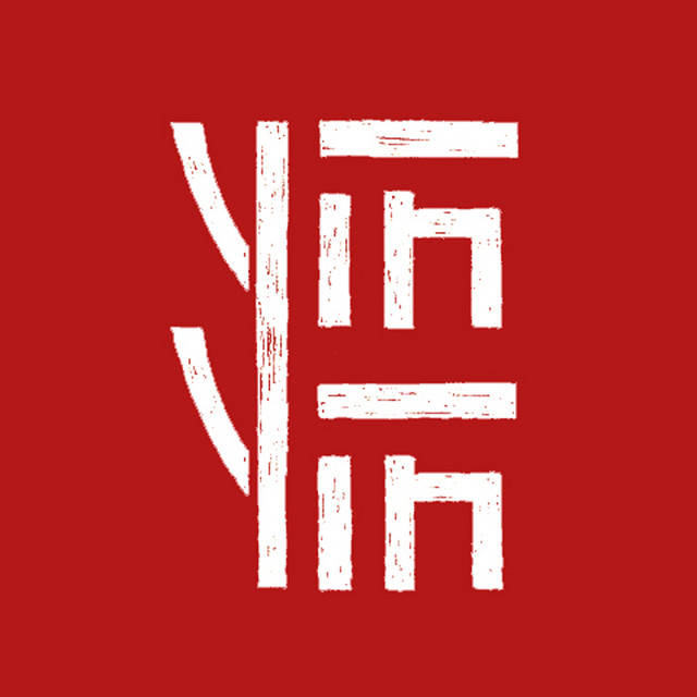 YIN YIN  image