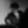 Profile photo of Your friend daao