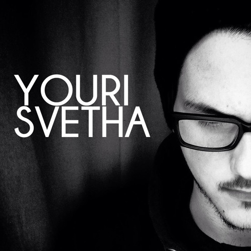 YOURI SVETHA