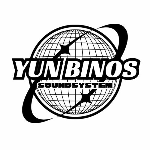 Yunbinos image