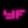 Profile photo of Yungfeels