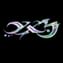 Profile photo of YX3