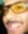 Profile photo of Zack Fox
