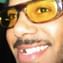 Profile photo of Zack Fox