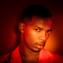 Profile photo of Zakes Bantwini