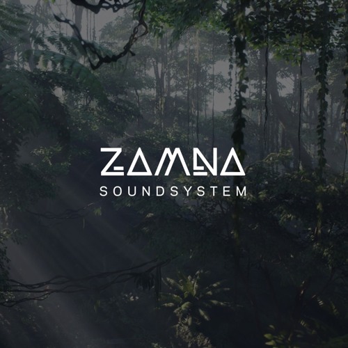 Zamna Soundsystem image