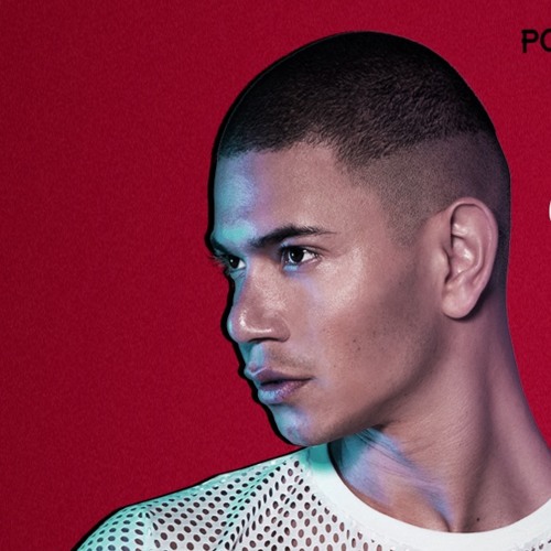 Zecka Pinheiro image