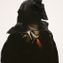 Profile photo of ZIAK