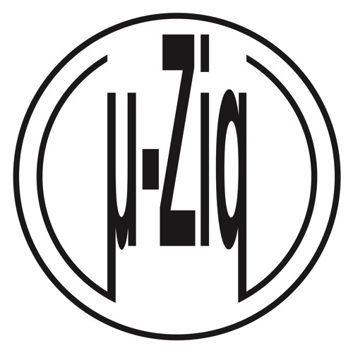 µ-Ziq image