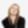 Picture of Zoe Zett