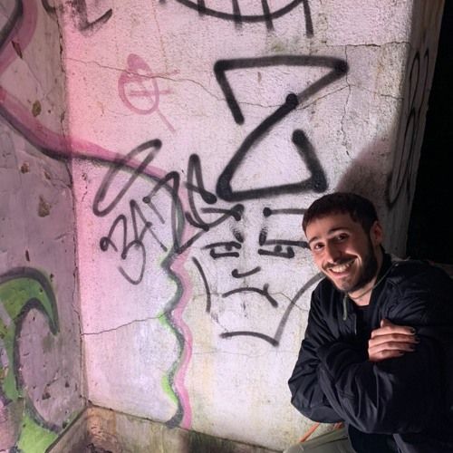 Foto de Zolardo di Caprio