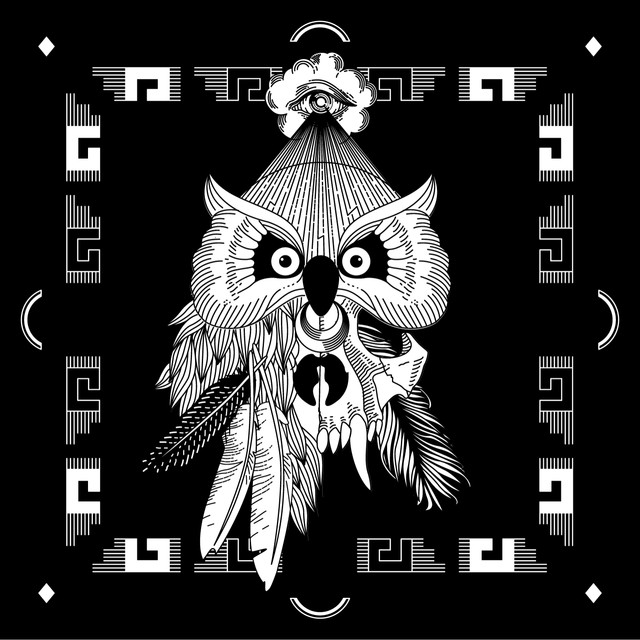 Zombies in Miami image