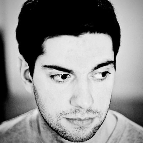 Zoy & Tiago Marques image