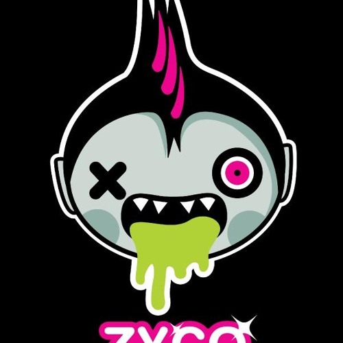 ZYSCO
