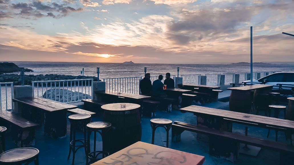 Le 20 000 Lieues image