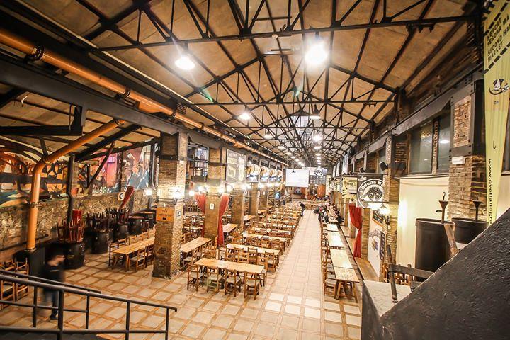 L'Ovella Negra Marina image