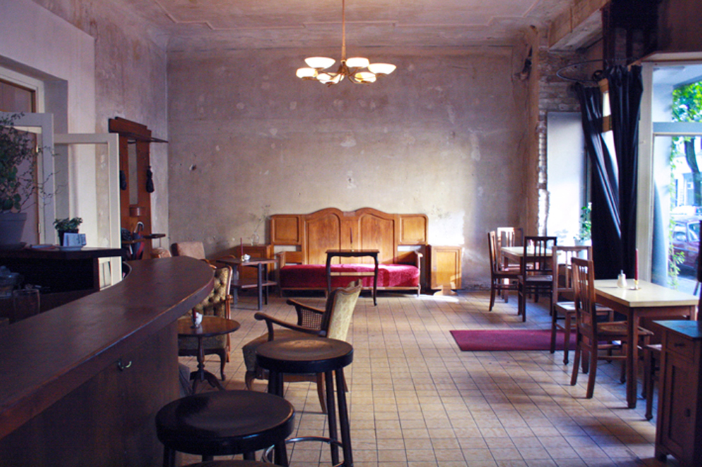 Nathanja & Heinrich image