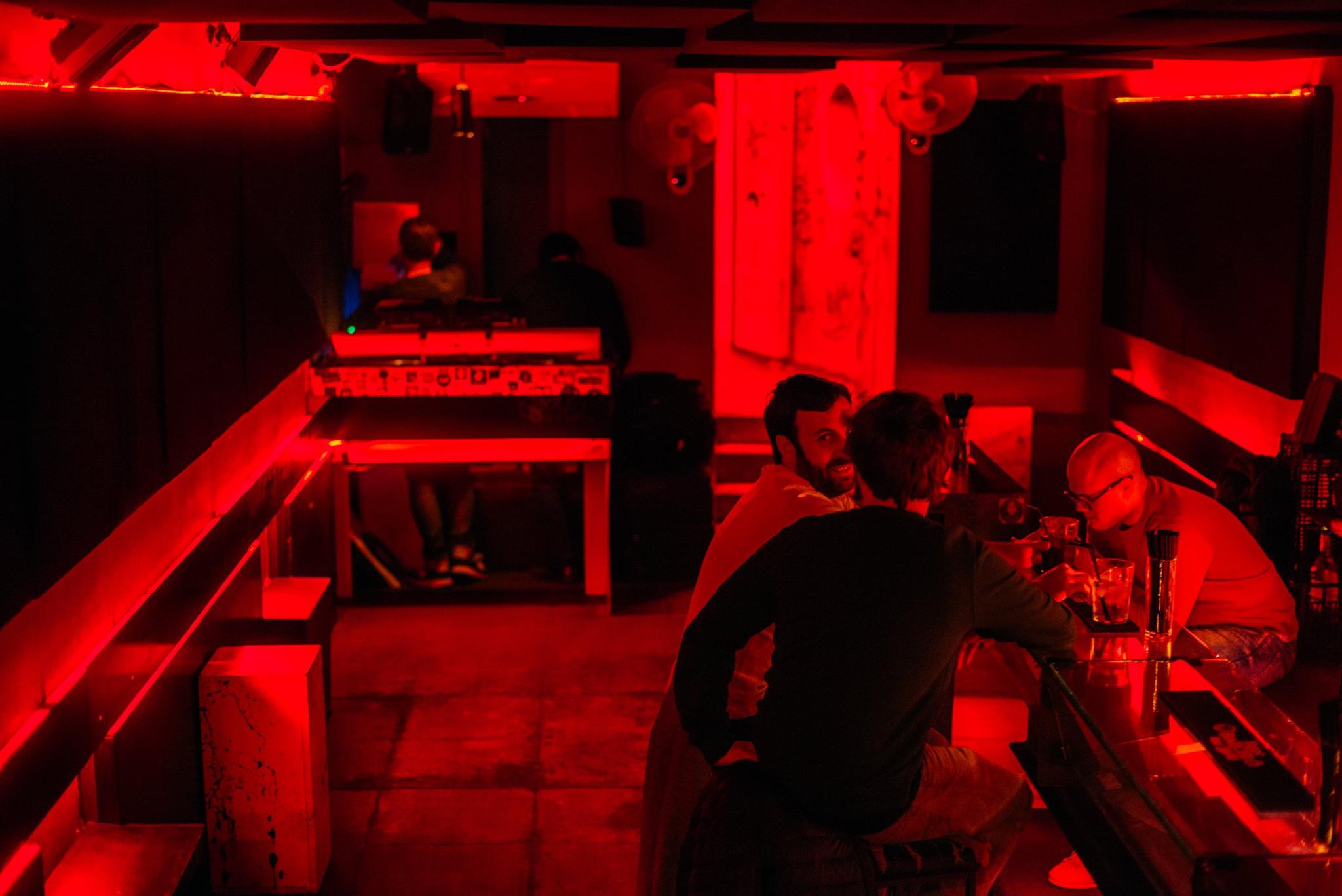 Switch Pocket Club image