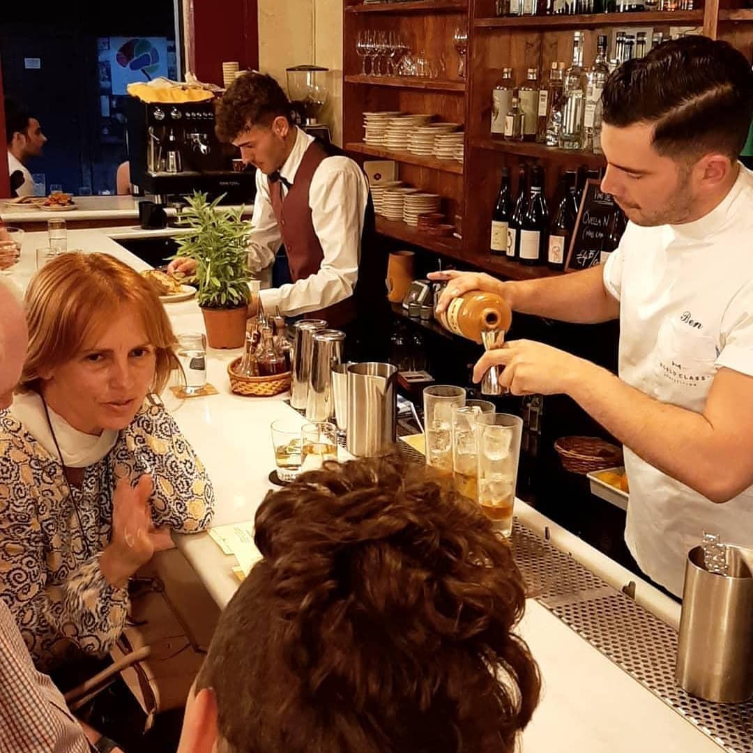 14 de la Rosa gallery image