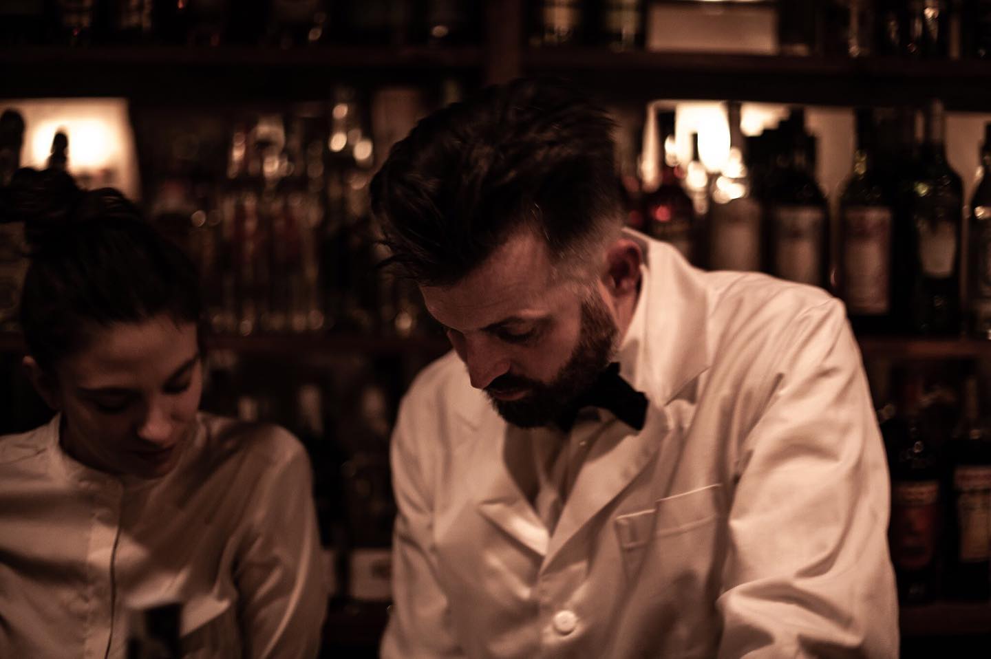 14 de la Rosa gallery image