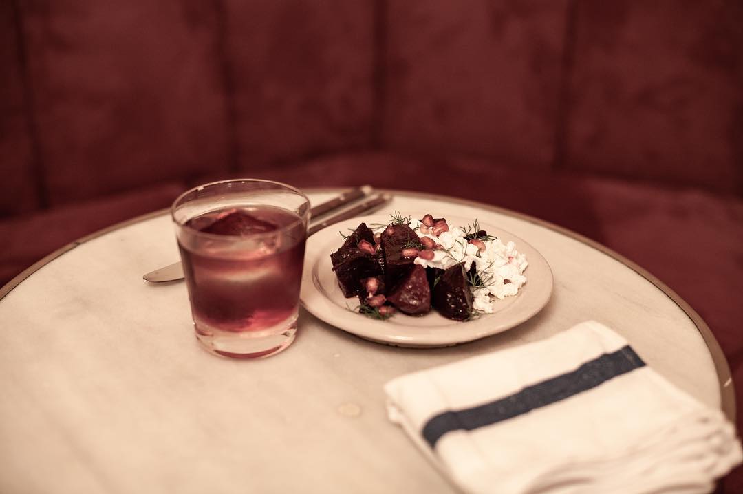 14 de la Rosa gallery image