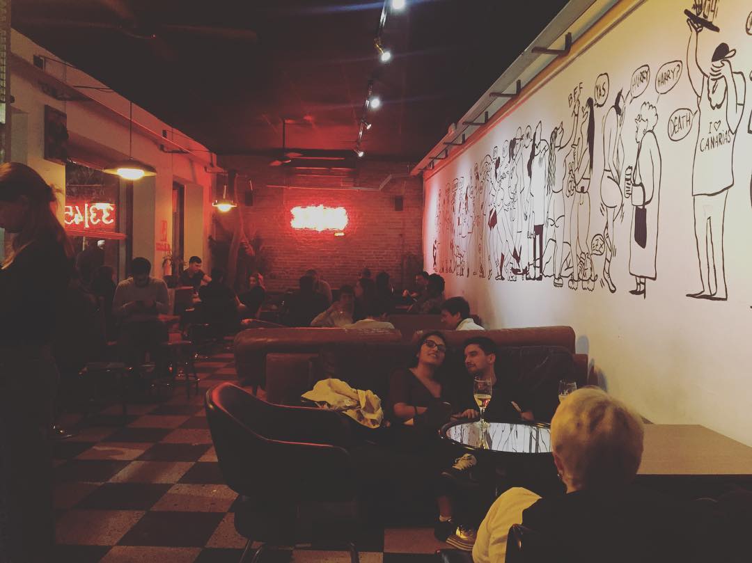 33 | 45 gallery image