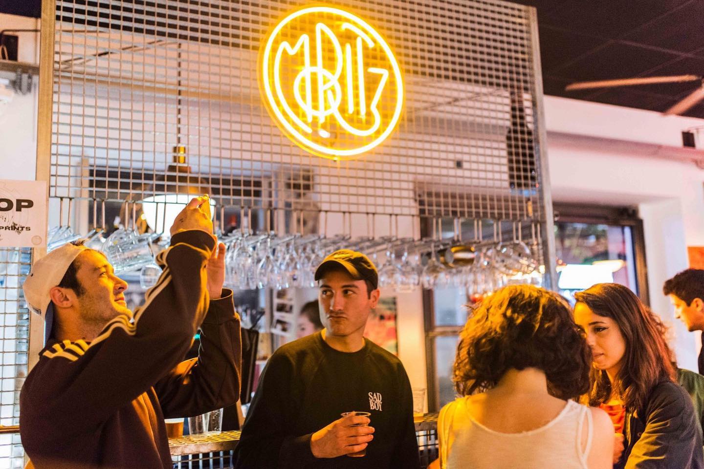 33 | 45 gallery image