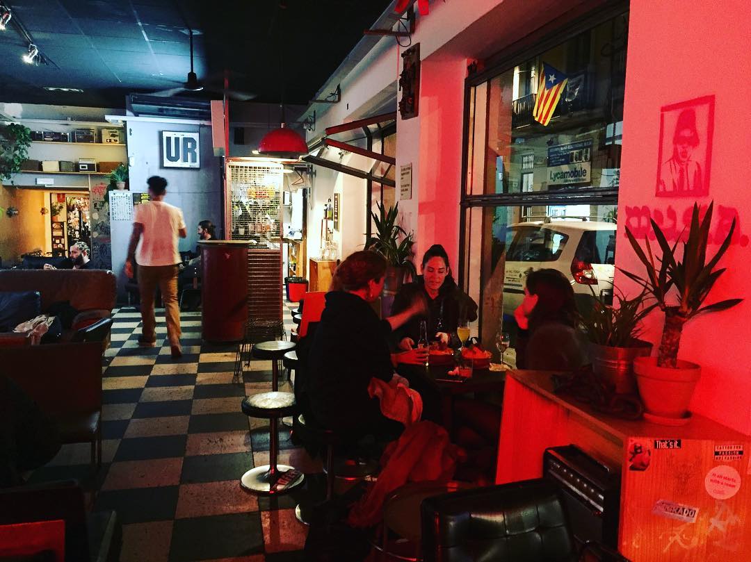 33 | 45 gallery image