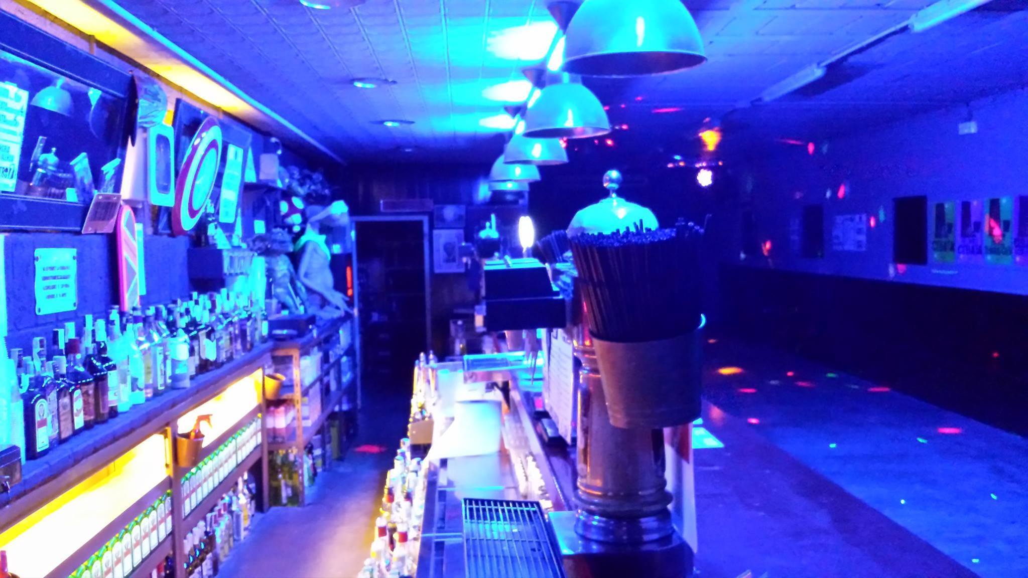 Airbar gallery image