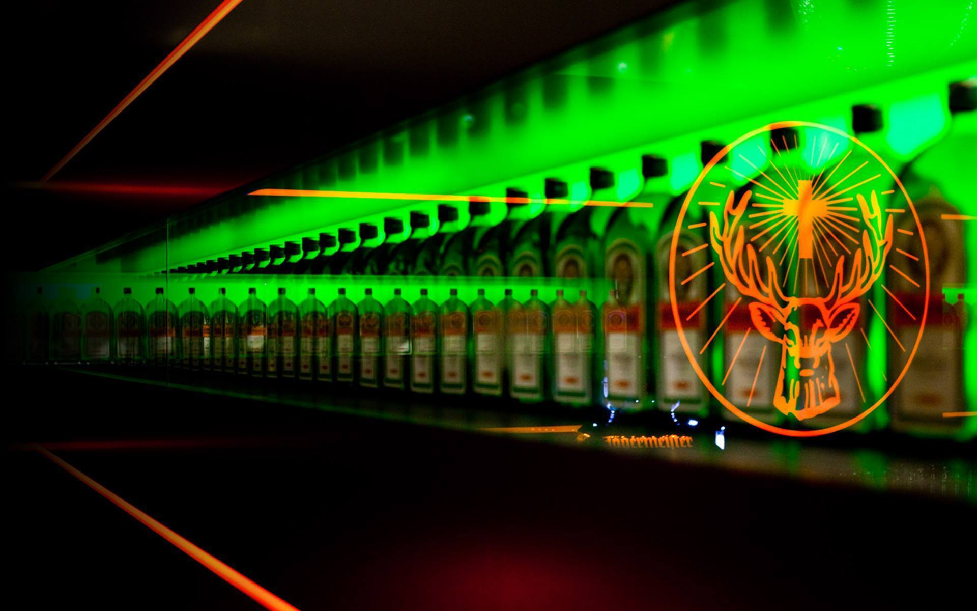 Airbar gallery image