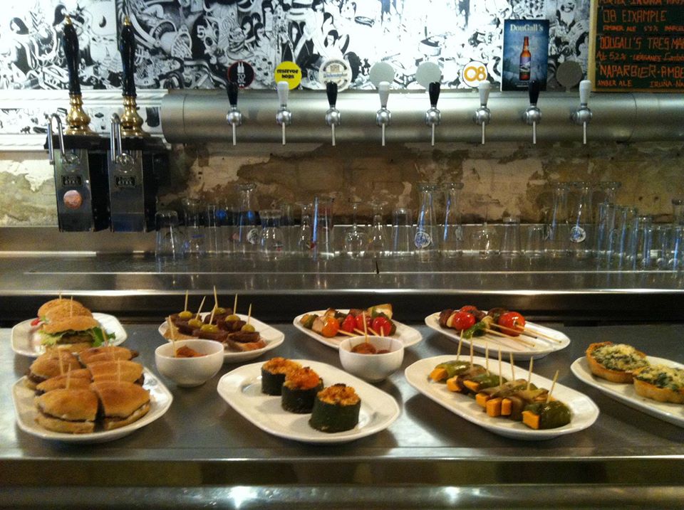 Ale&Hop gallery image