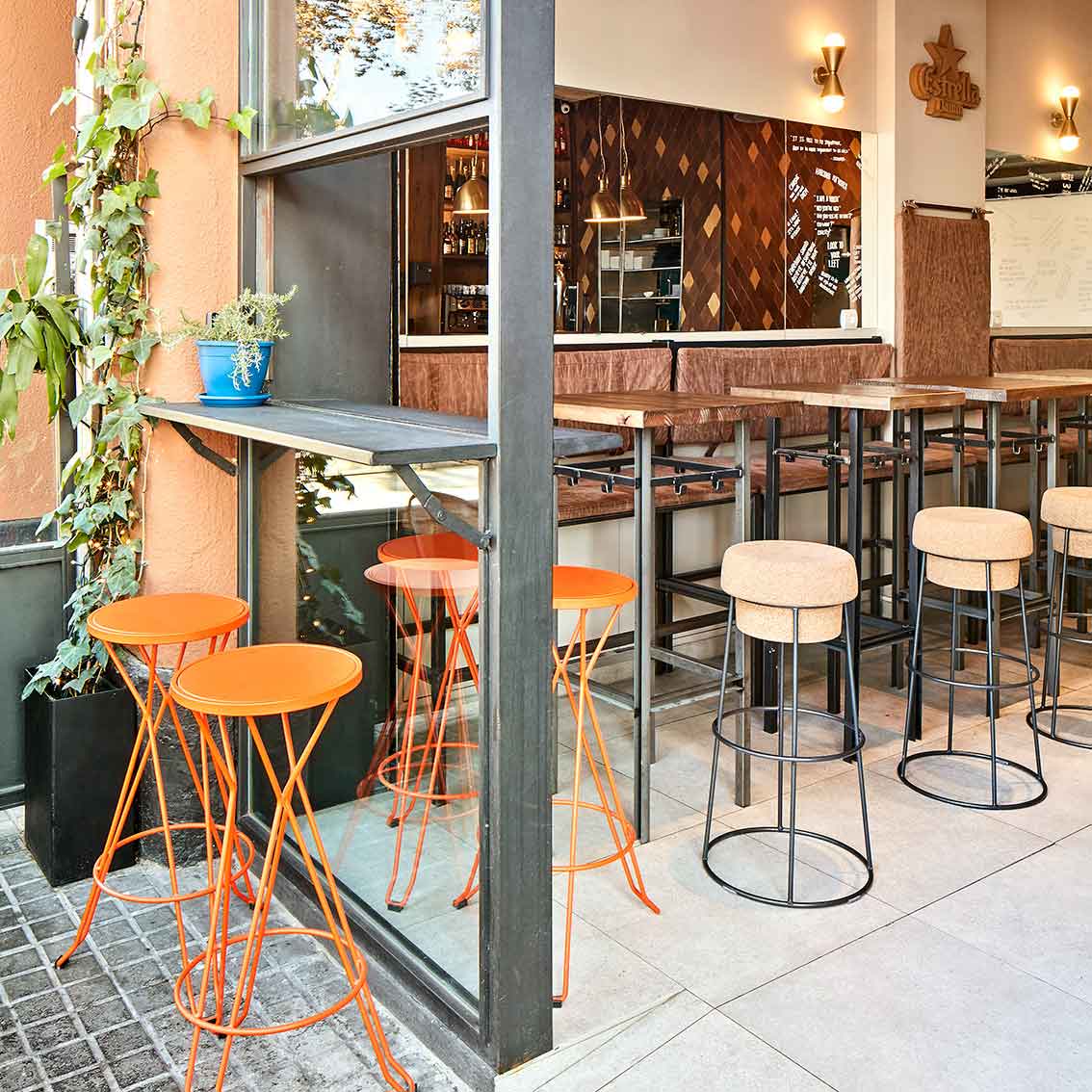 Amarre 69 gallery image