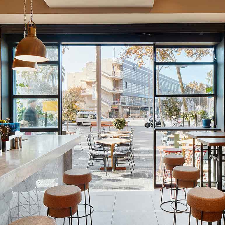 Amarre 69 gallery image