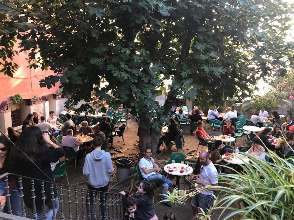 Antic Teatre gallery image