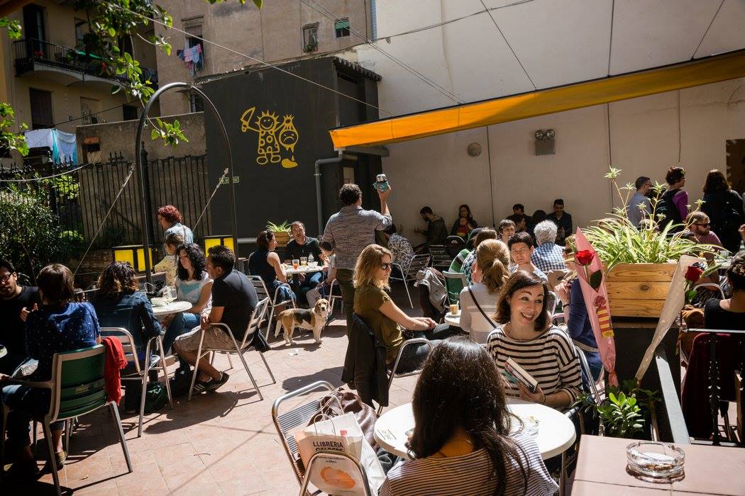 Antic Teatre gallery image