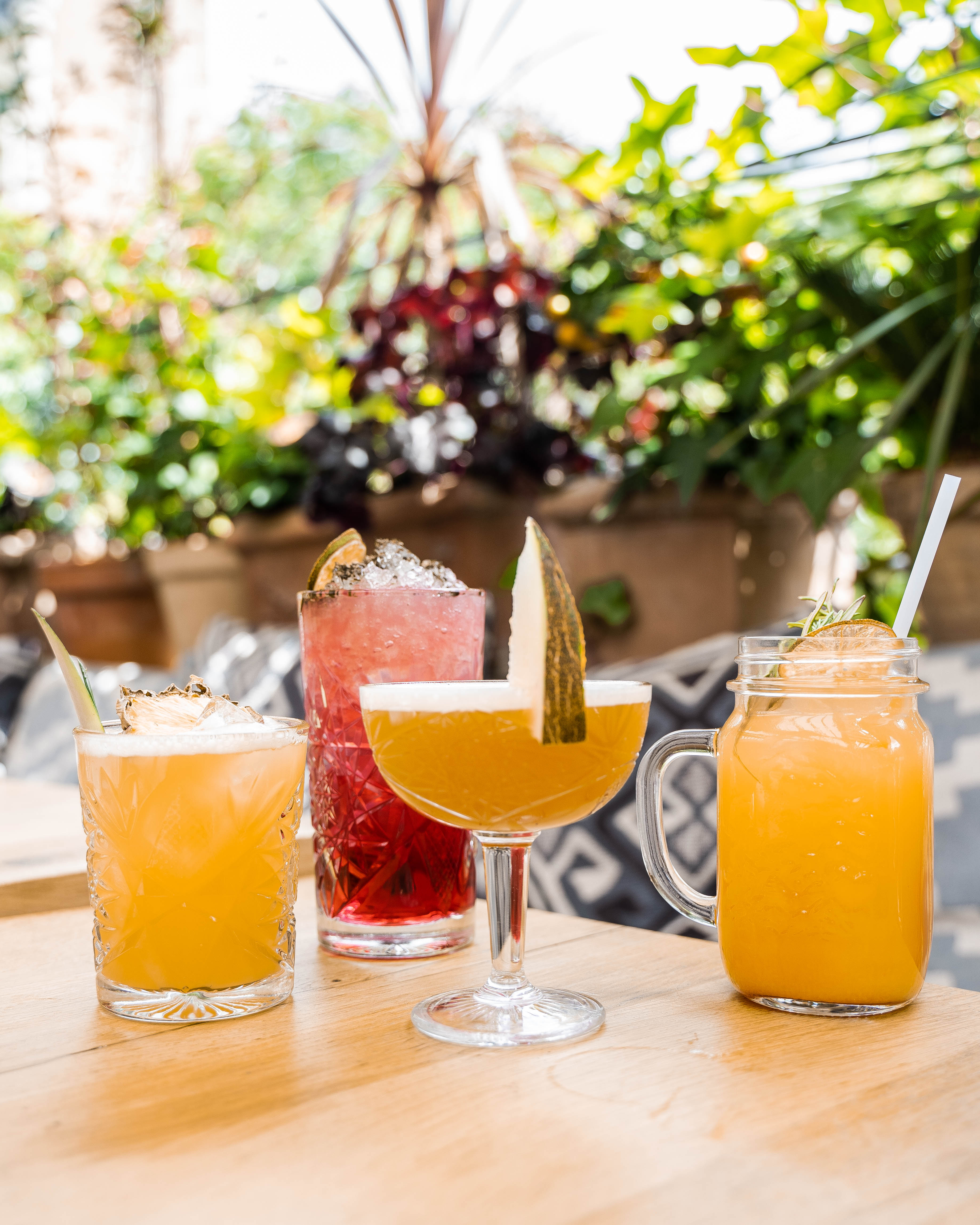 Auteuil Brasserie gallery image