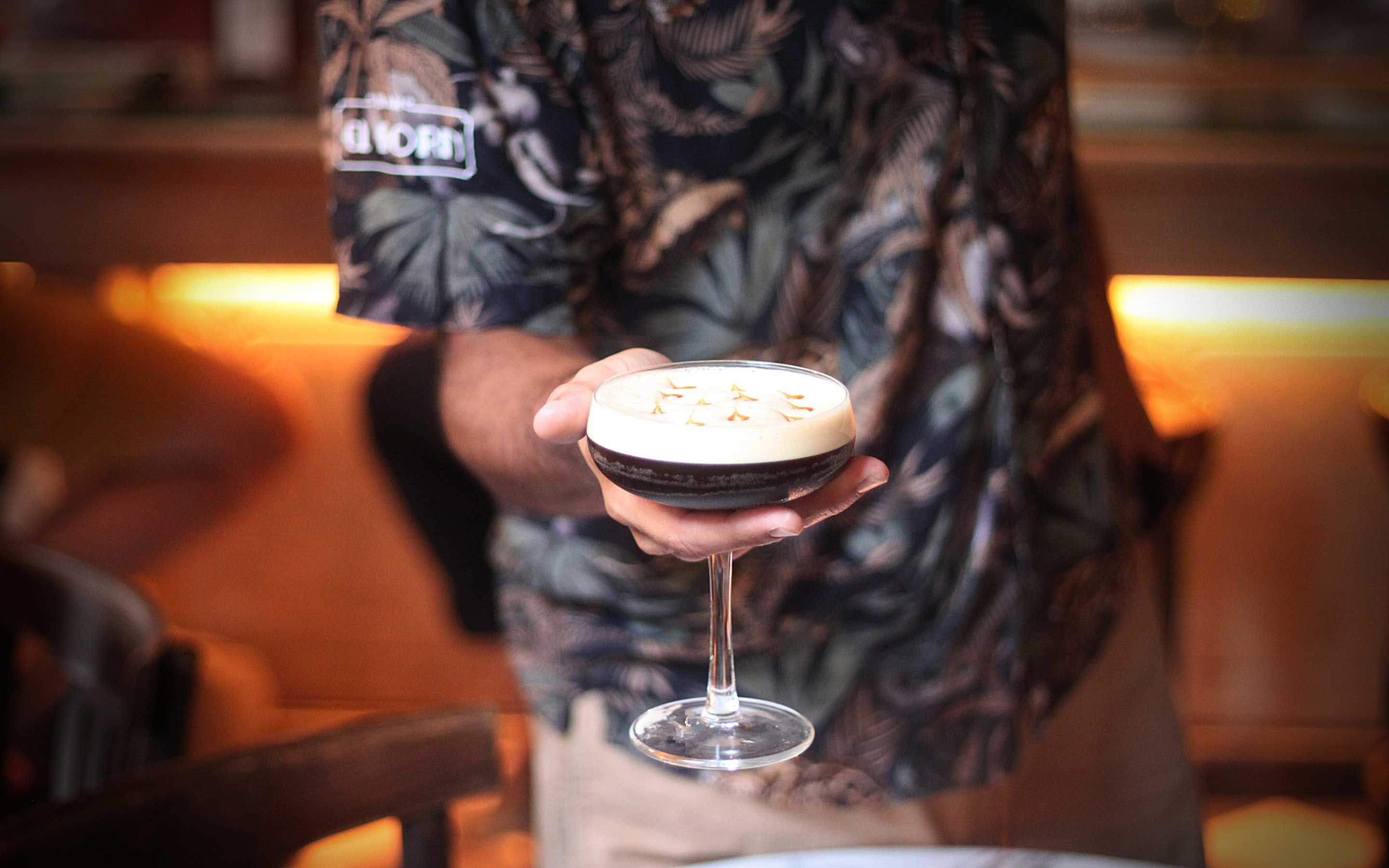 Bar El Born gallery image