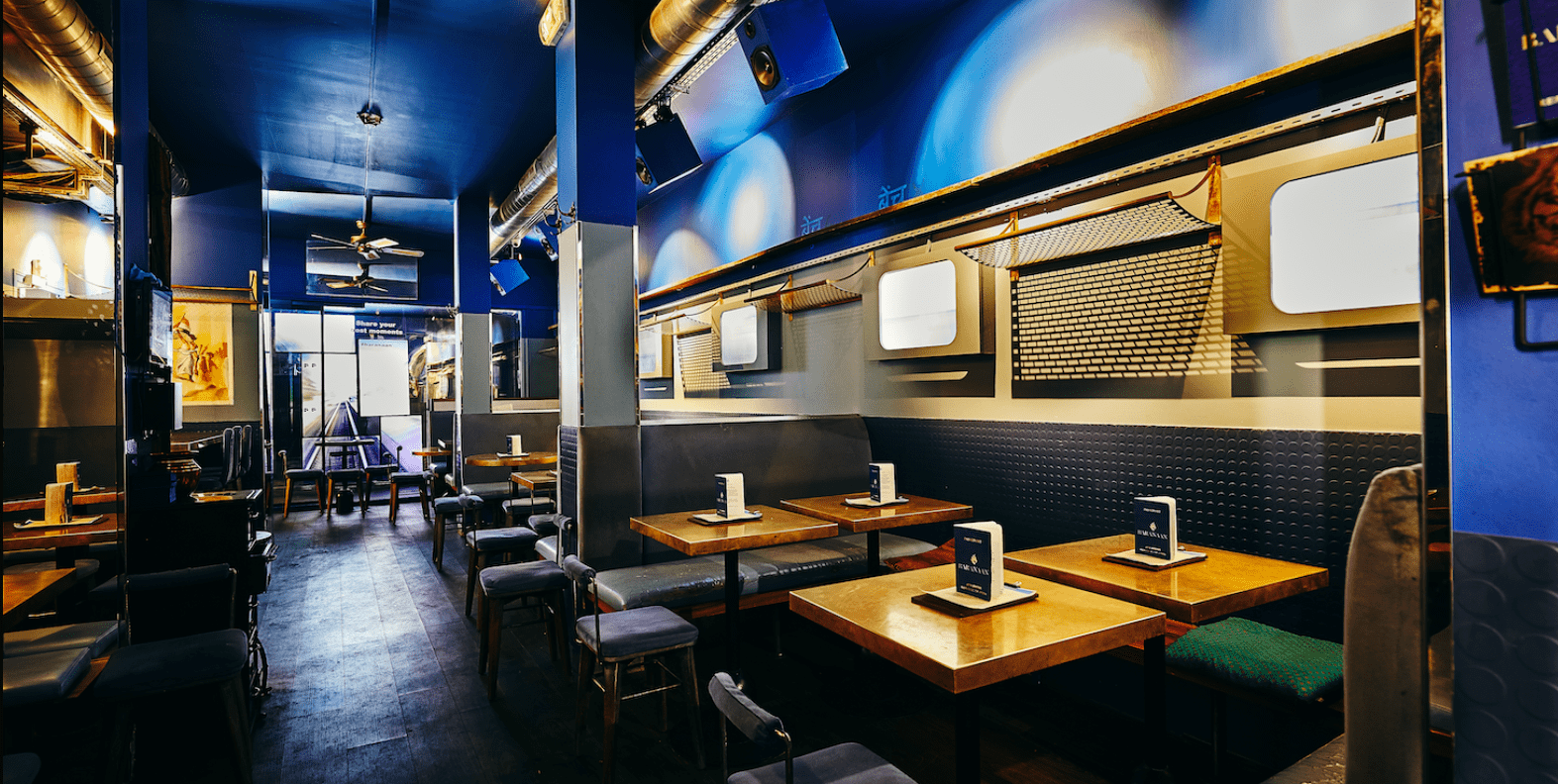 Baranaan gallery image