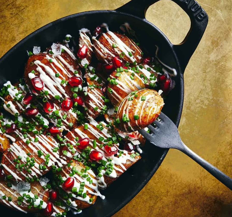 Baranaan gallery image