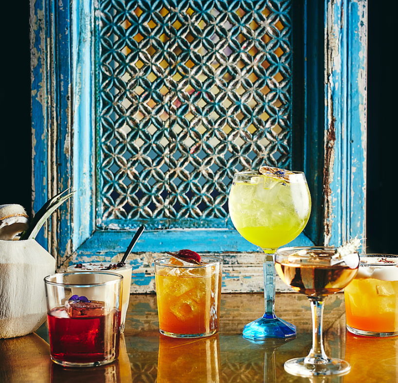 Baranaan gallery image