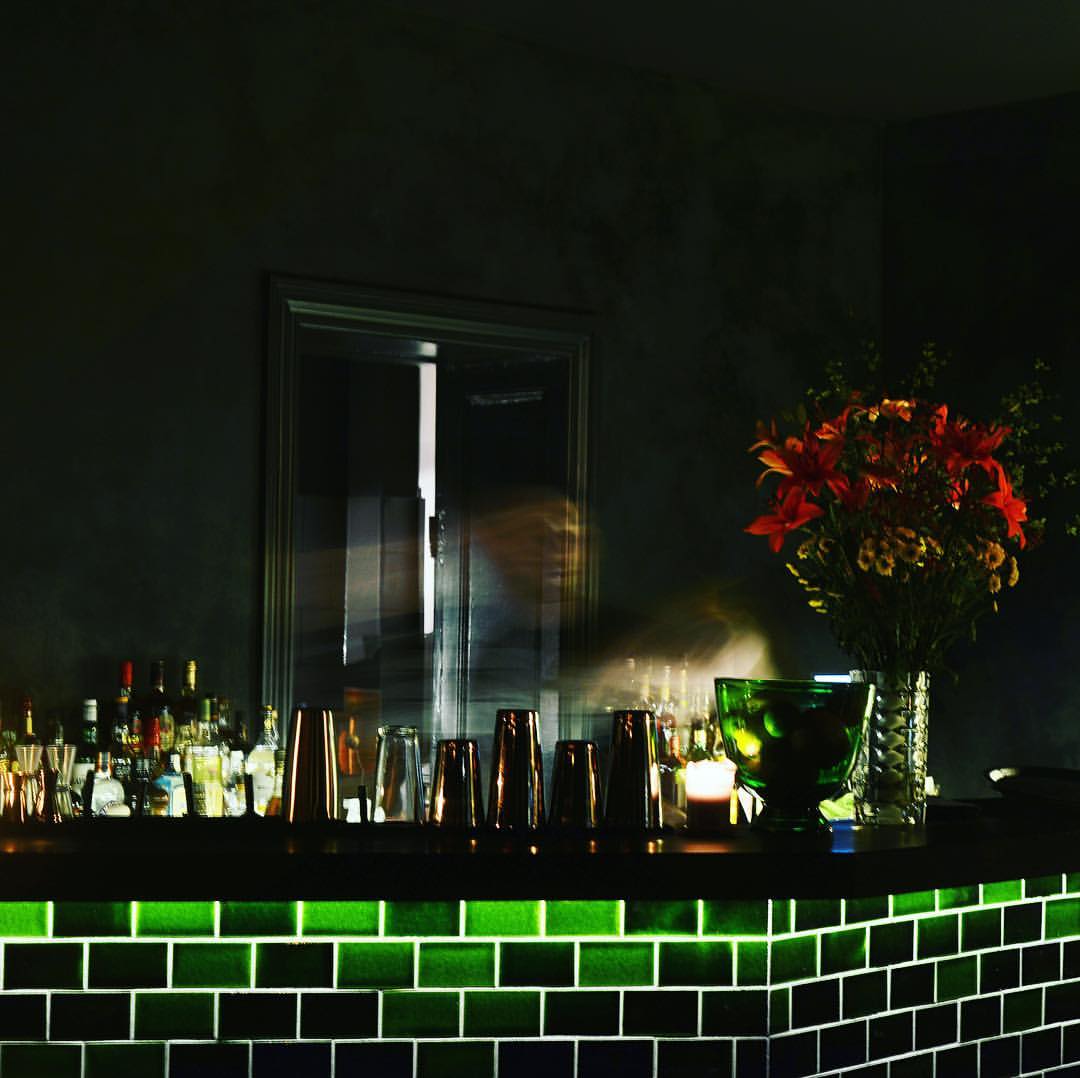 Basalt gallery image