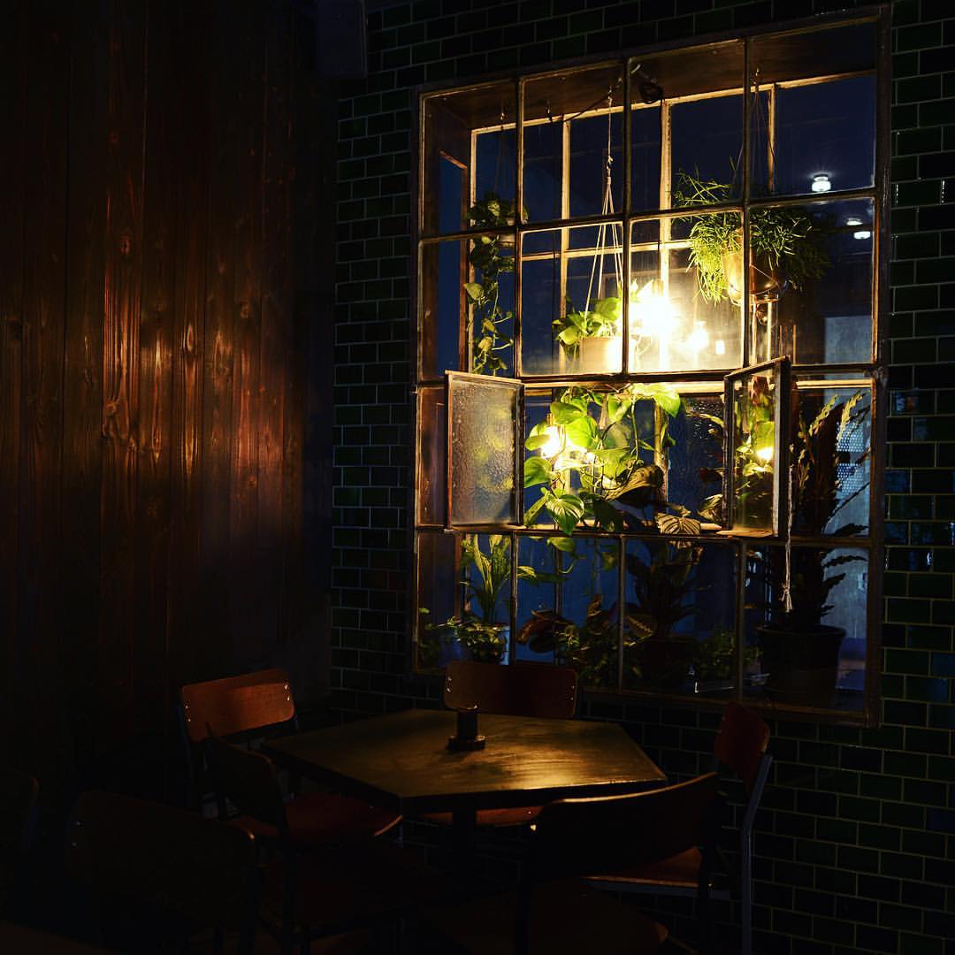 Basalt gallery image