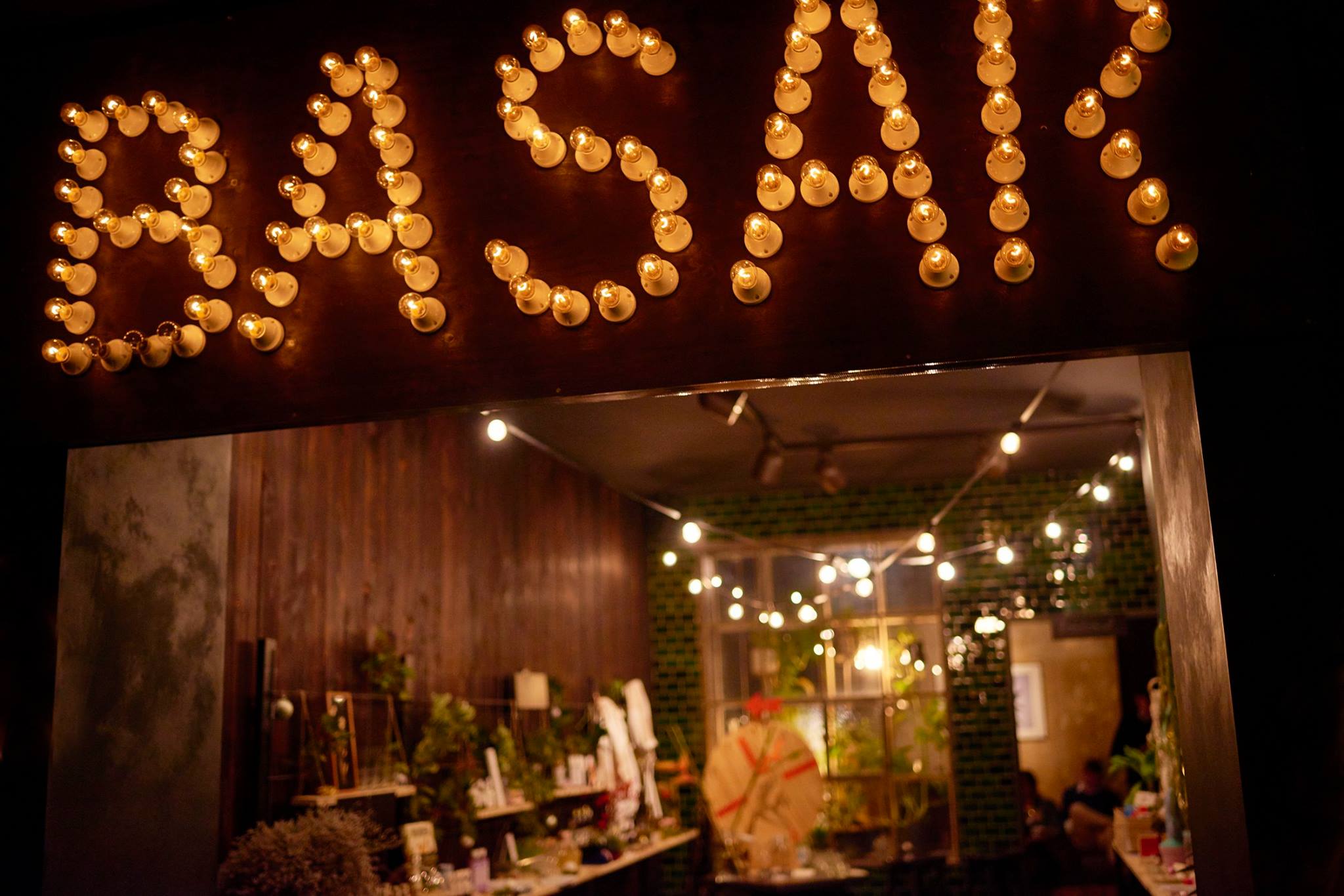 Basalt gallery image