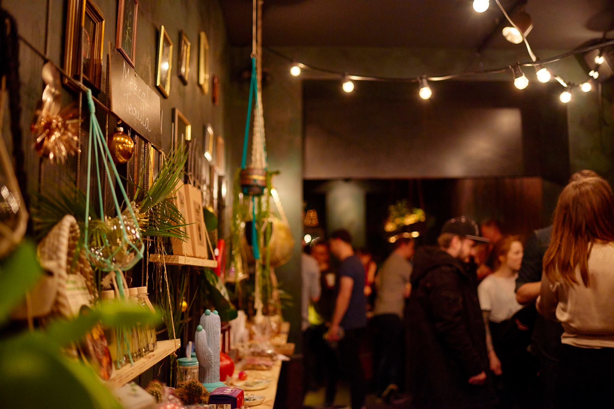 Basalt gallery image