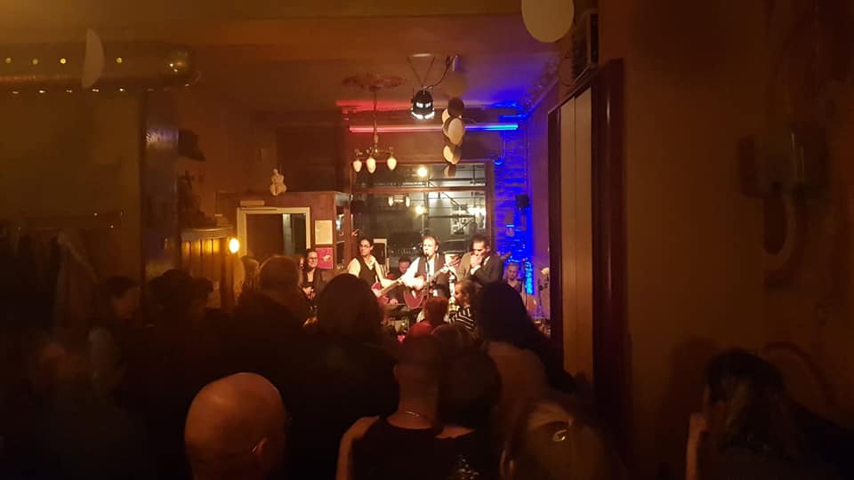 Beetroot gallery image