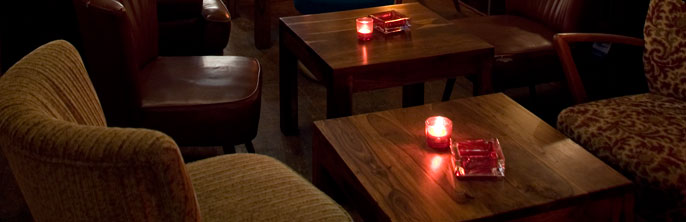 Beetroot gallery image