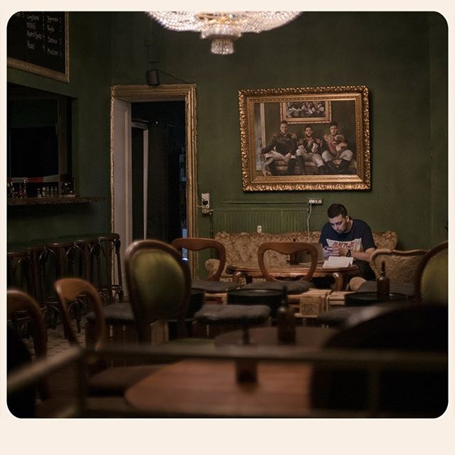 Beste Bar gallery image