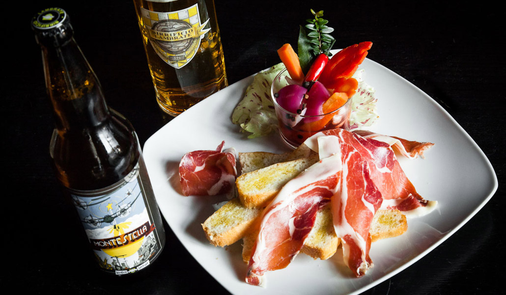 Birrificio Lambrate gallery image